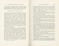 Science of Railways Vol V