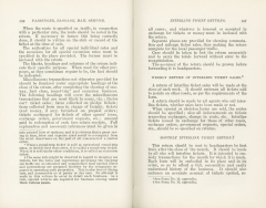 Science of Railways Vol V