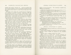 Science of Railways Vol V