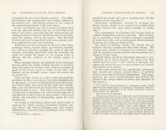 Science of Railways Vol V
