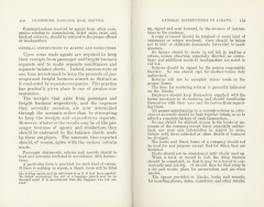 Science of Railways Vol V