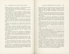 Science of Railways Vol V
