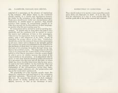 Science of Railways Vol V