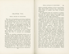 Science of Railways Vol V