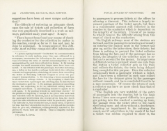 Science of Railways Vol V