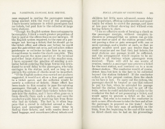 Science of Railways Vol V