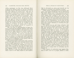 Science of Railways Vol V