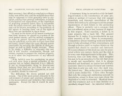 Science of Railways Vol V