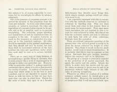 Science of Railways Vol V