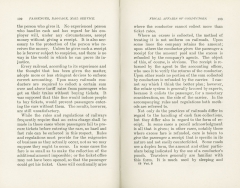 Science of Railways Vol V