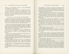 Science of Railways Vol V