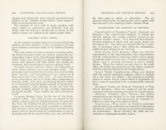 Science of Railways Vol V