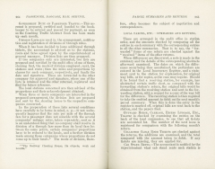 Science of Railways Vol V
