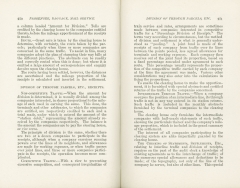 Science of Railways Vol V
