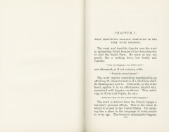Science of Railways Vol V