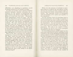 Science of Railways Vol V