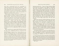 Science of Railways Vol V