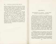Science of Railways Vol V