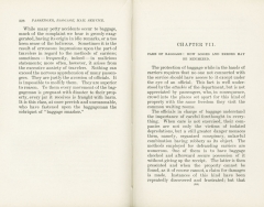 Science of Railways Vol V