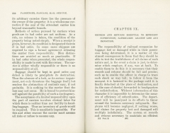 Science of Railways Vol V