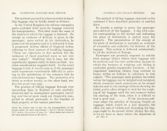 Science of Railways Vol V