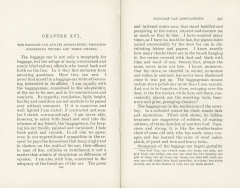 Science of Railways Vol V