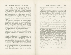 Science of Railways Vol V