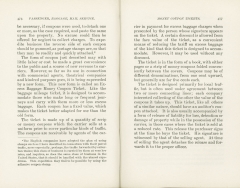 Science of Railways Vol V