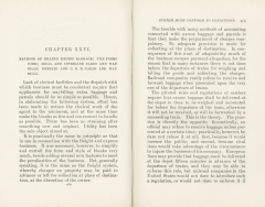 Science of Railways Vol V