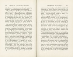 Science of Railways Vol V