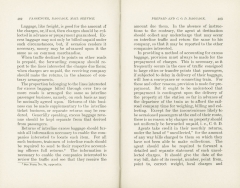 Science of Railways Vol V