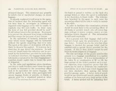 Science of Railways Vol V