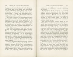 Science of Railways Vol V