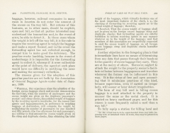 Science of Railways Vol V