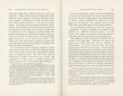 Science of Railways Vol V