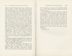Science of Railways Vol V