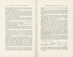 Science of Railways Vol V