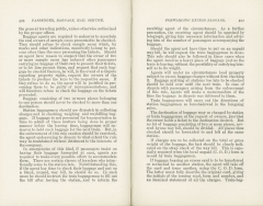 Science of Railways Vol V