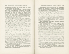 Science of Railways Vol V