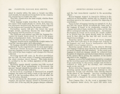 Science of Railways Vol V
