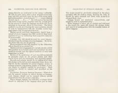 Science of Railways Vol V