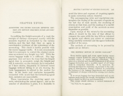 Science of Railways Vol V