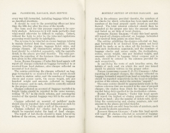 Science of Railways Vol V