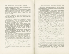 Science of Railways Vol V