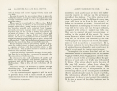 Science of Railways Vol V