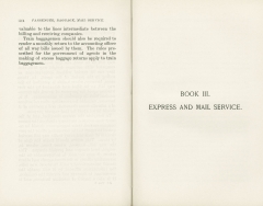 Science of Railways Vol V