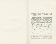 Science of Railways Vol V