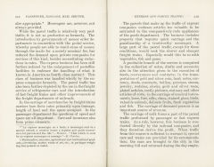 Science of Railways Vol V
