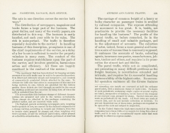 Science of Railways Vol V