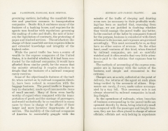 Science of Railways Vol V